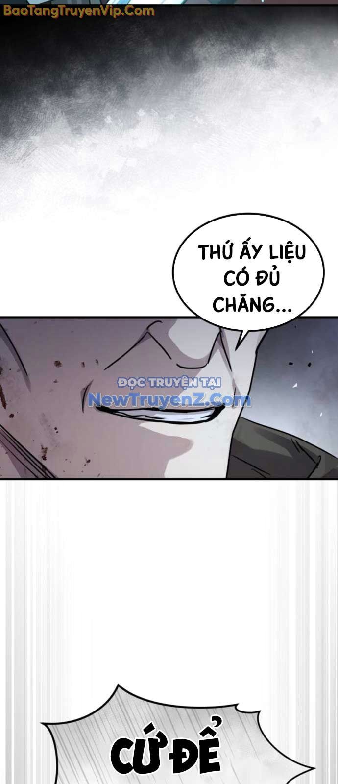 Tuyệt Thế Quân Lâm [Chap 36-45] - Page 12