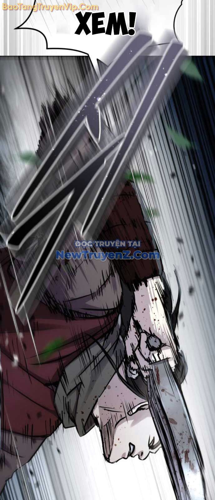 Tuyệt Thế Quân Lâm [Chap 36-45] - Page 13