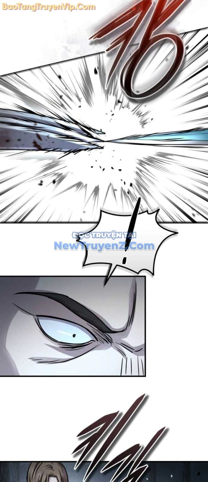 Tuyệt Thế Quân Lâm [Chap 36-45] - Page 15
