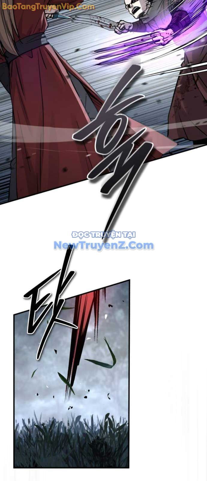 Tuyệt Thế Quân Lâm [Chap 36-45] - Page 17