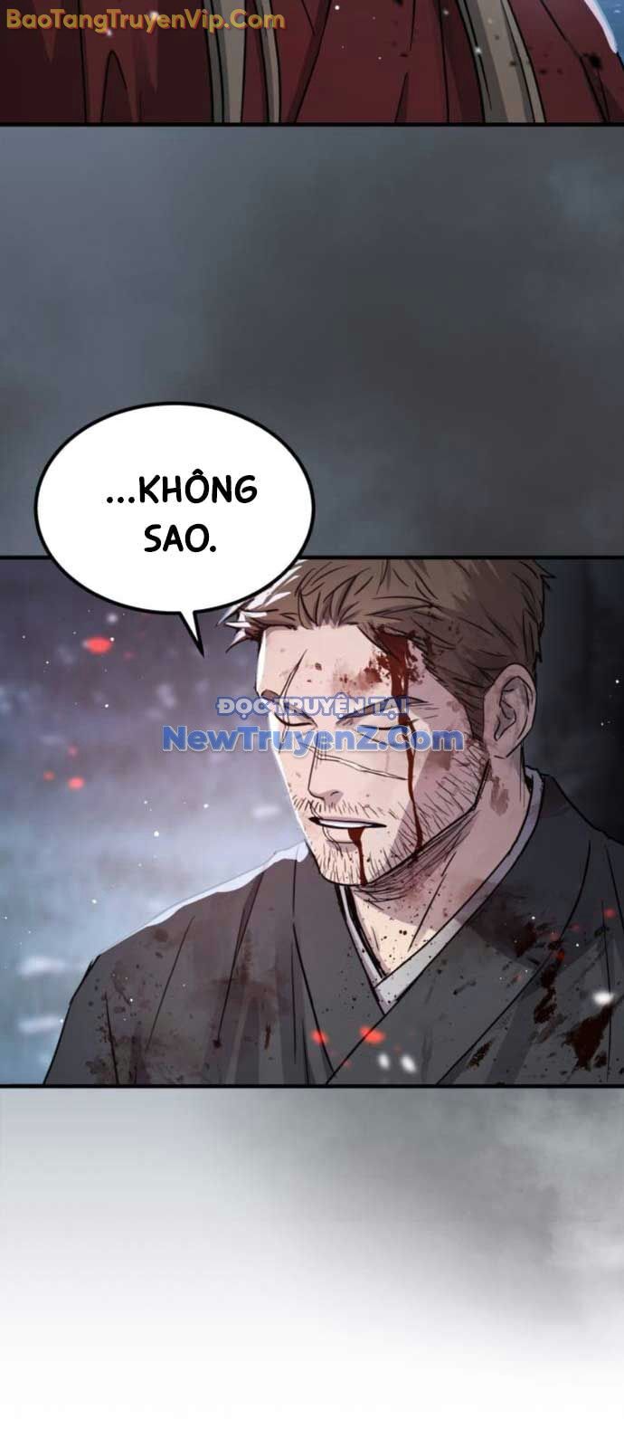 Tuyệt Thế Quân Lâm [Chap 36-45] - Page 2