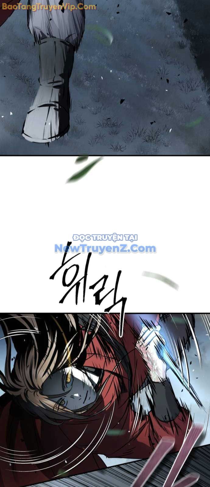 Tuyệt Thế Quân Lâm [Chap 36-45] - Page 20