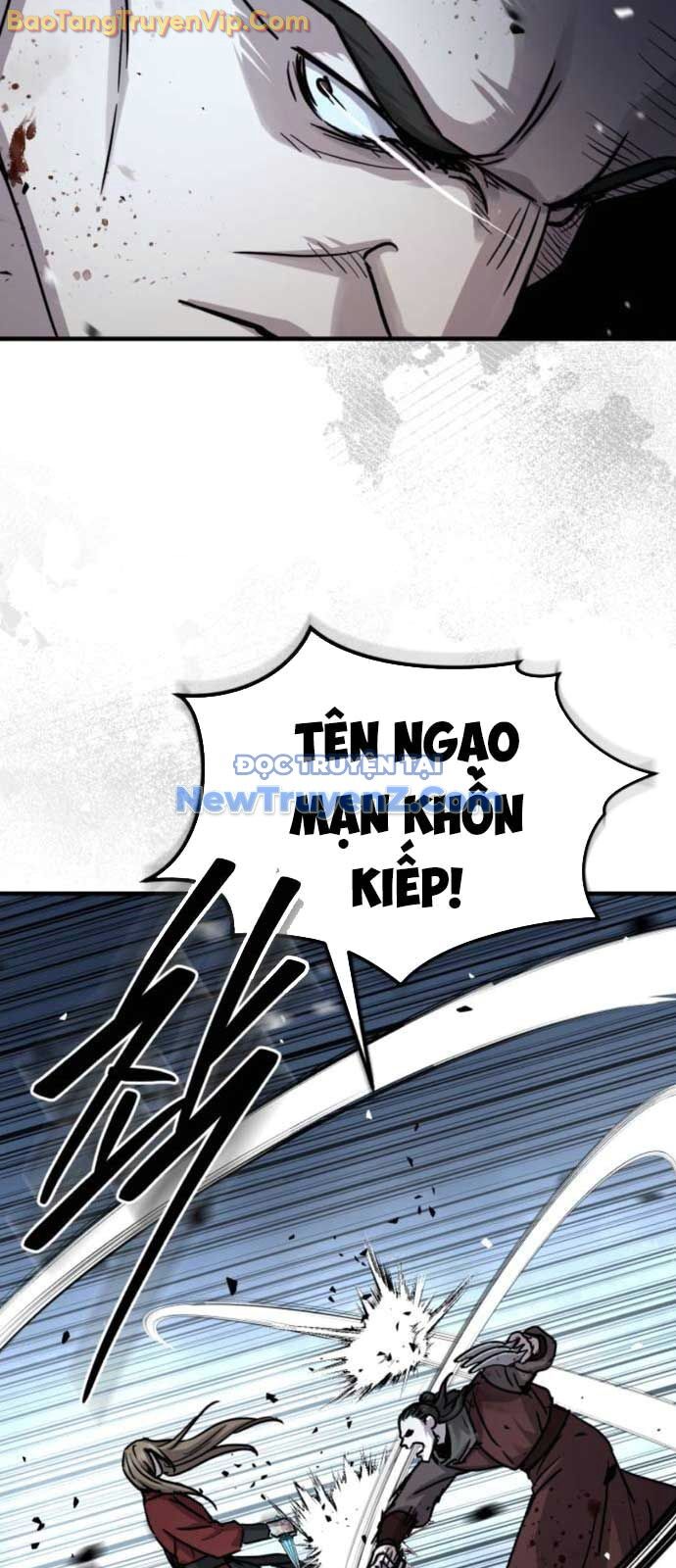 Tuyệt Thế Quân Lâm [Chap 36-45] - Page 22