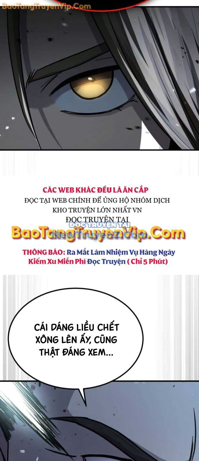 Tuyệt Thế Quân Lâm [Chap 36-45] - Page 27