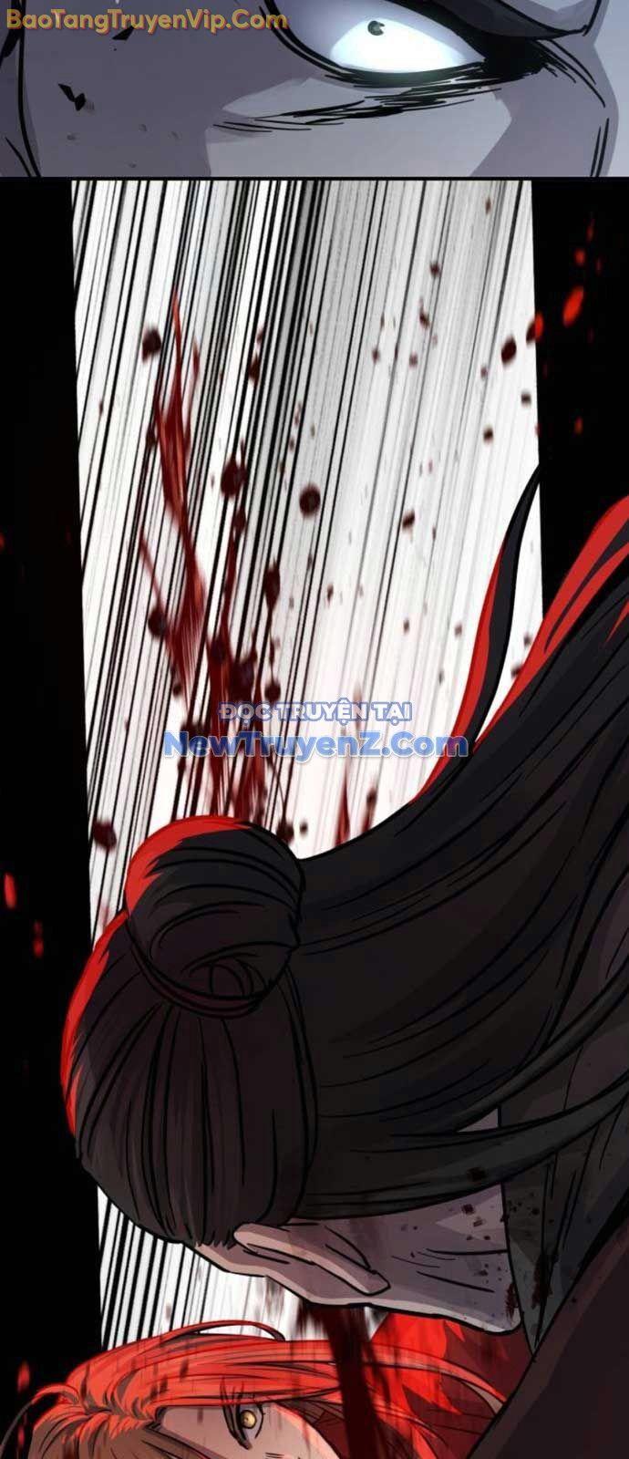 Tuyệt Thế Quân Lâm [Chap 36-45] - Page 28