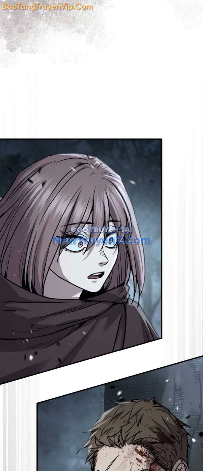 Tuyệt Thế Quân Lâm [Chap 36-45] - Page 31