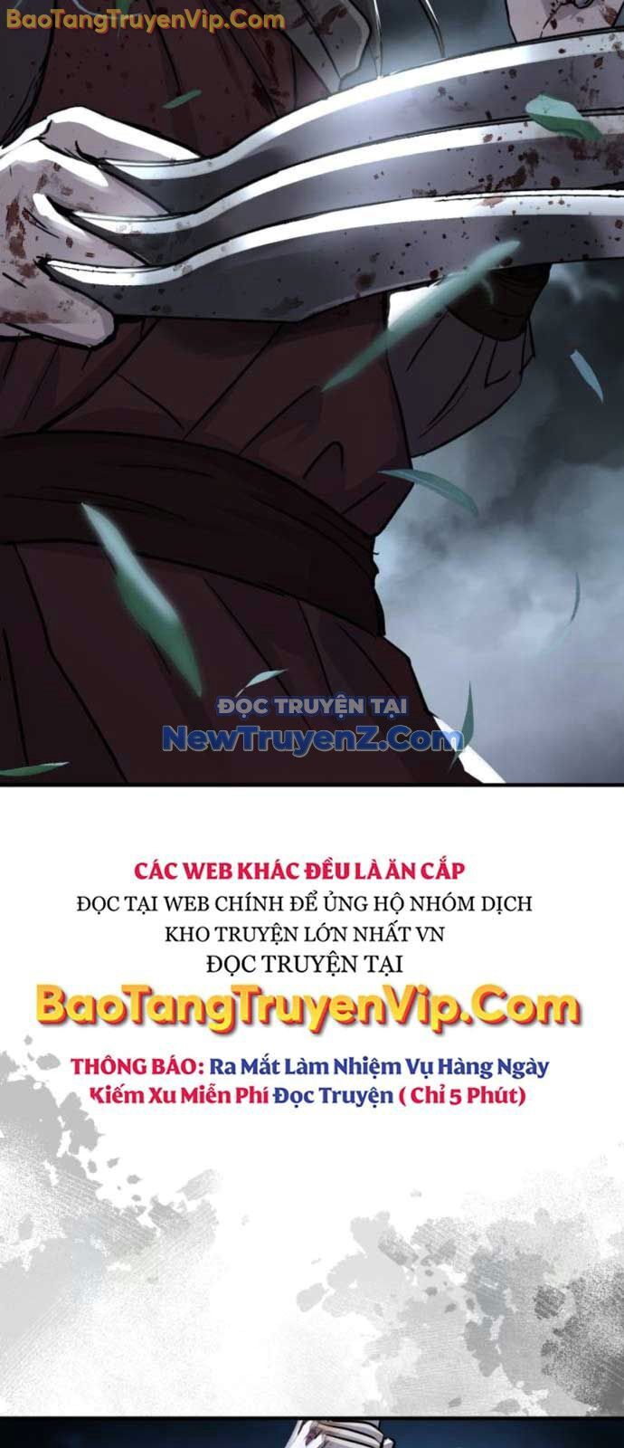 Tuyệt Thế Quân Lâm [Chap 36-45] - Page 39