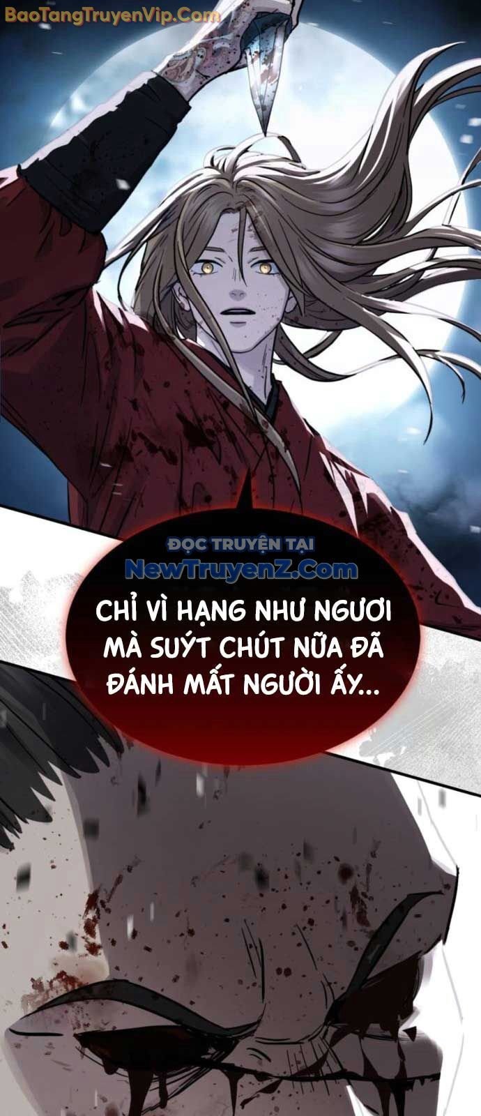 Tuyệt Thế Quân Lâm [Chap 36-45] - Page 40
