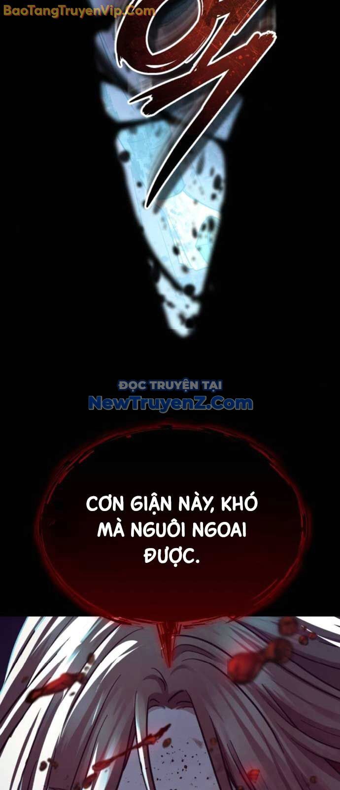 Tuyệt Thế Quân Lâm [Chap 36-45] - Page 44