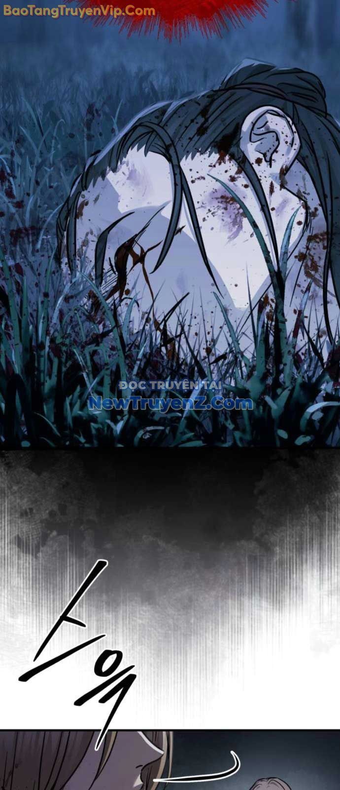 Tuyệt Thế Quân Lâm [Chap 36-45] - Page 48