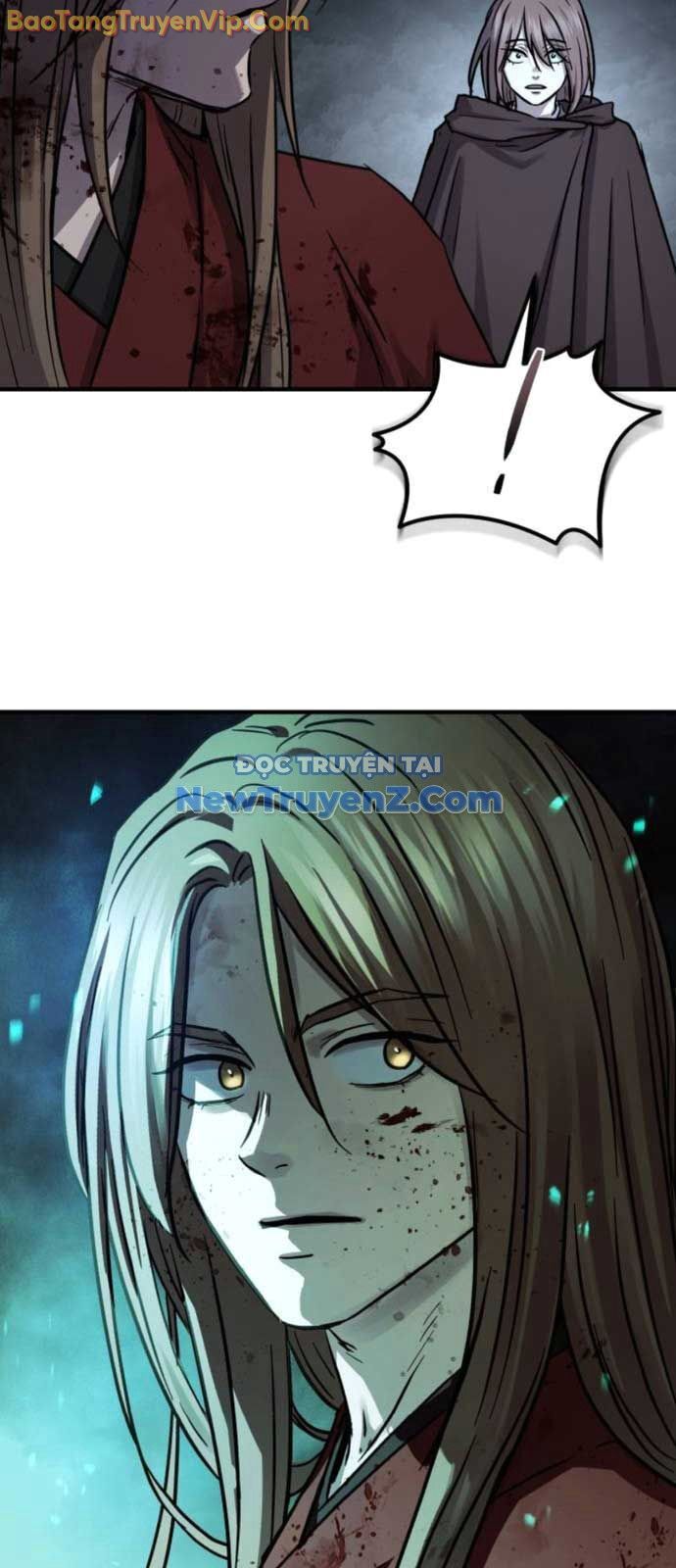 Tuyệt Thế Quân Lâm [Chap 36-45] - Page 49