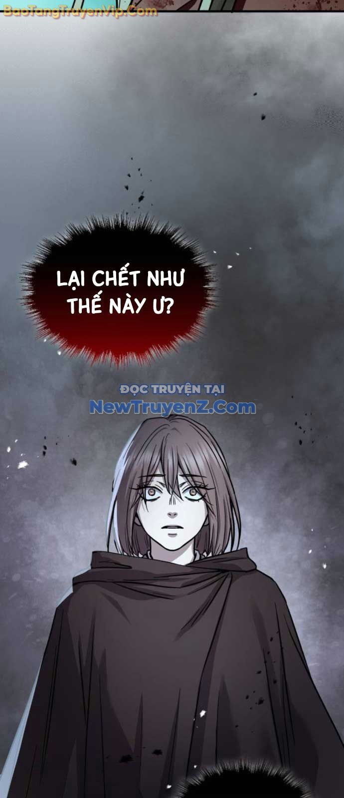 Tuyệt Thế Quân Lâm [Chap 36-45] - Page 50