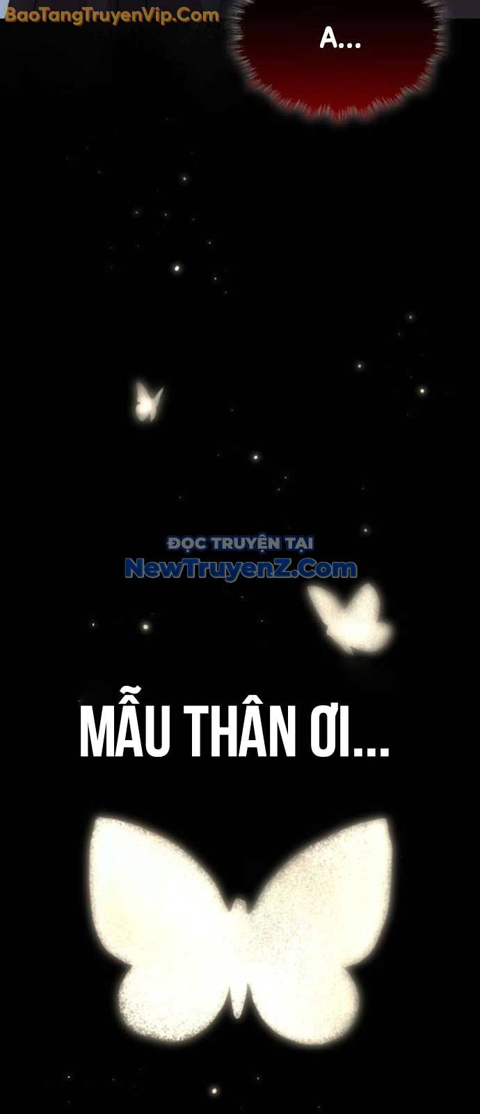 Tuyệt Thế Quân Lâm [Chap 36-45] - Page 51