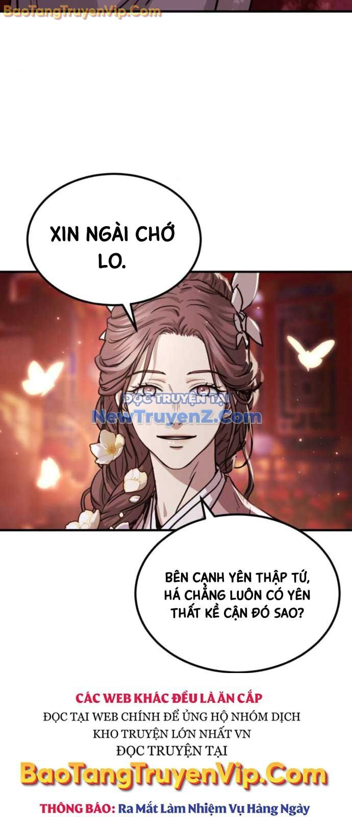 Tuyệt Thế Quân Lâm [Chap 36-45] - Page 55