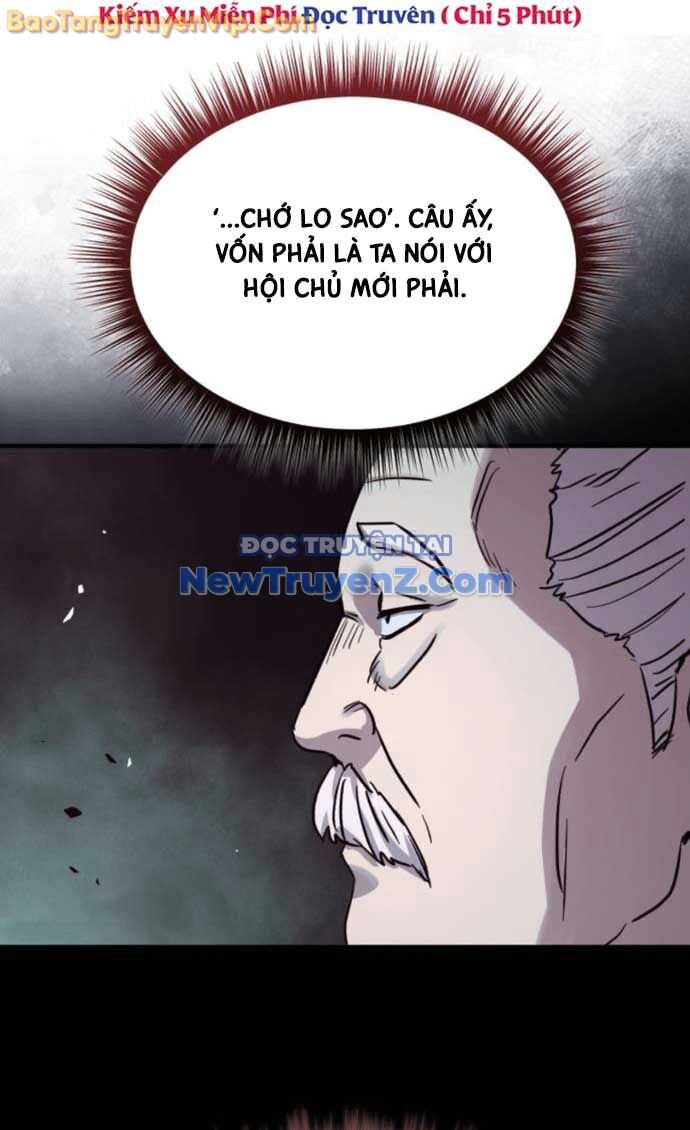 Tuyệt Thế Quân Lâm [Chap 36-45] - Page 56
