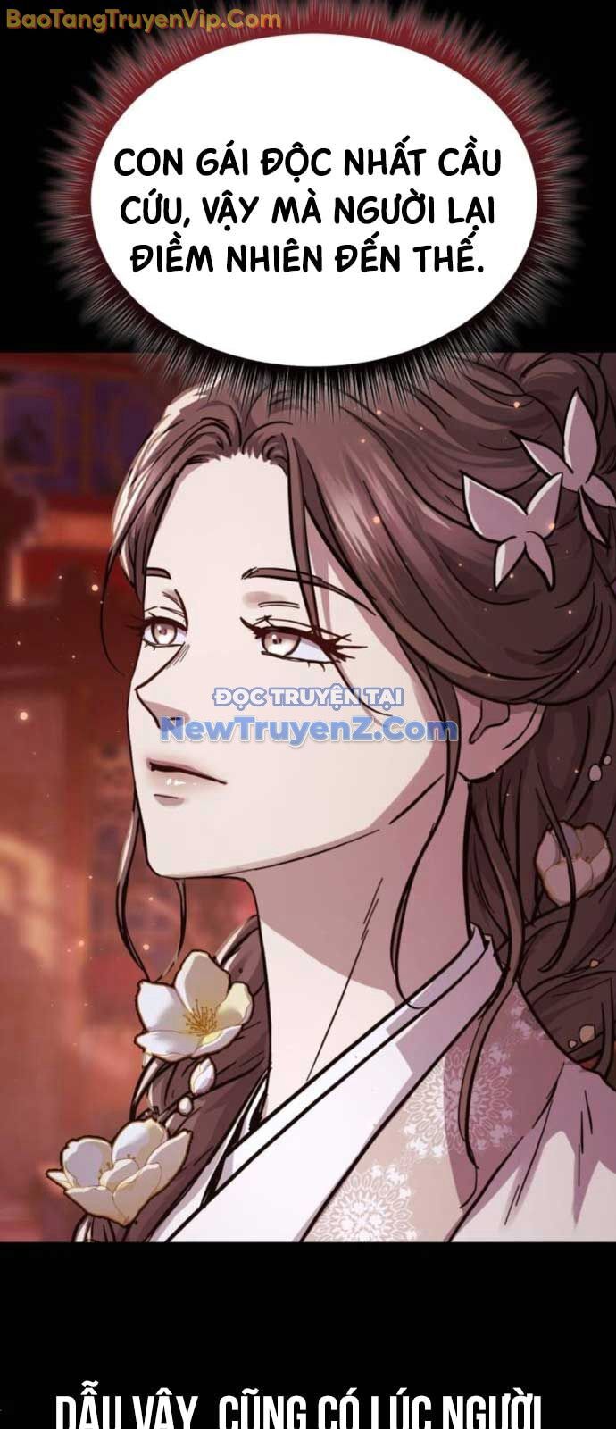 Tuyệt Thế Quân Lâm [Chap 36-45] - Page 57