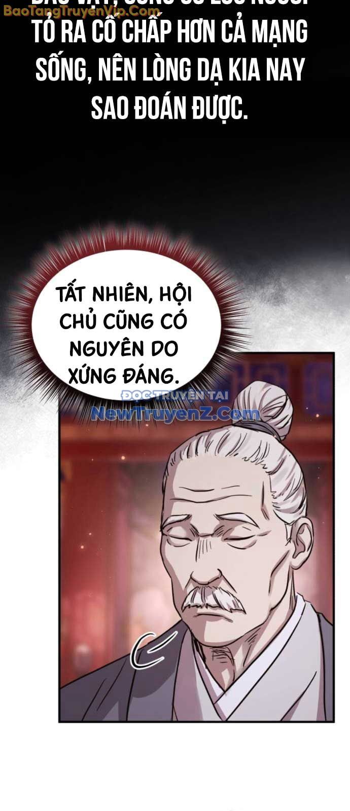 Tuyệt Thế Quân Lâm [Chap 36-45] - Page 58