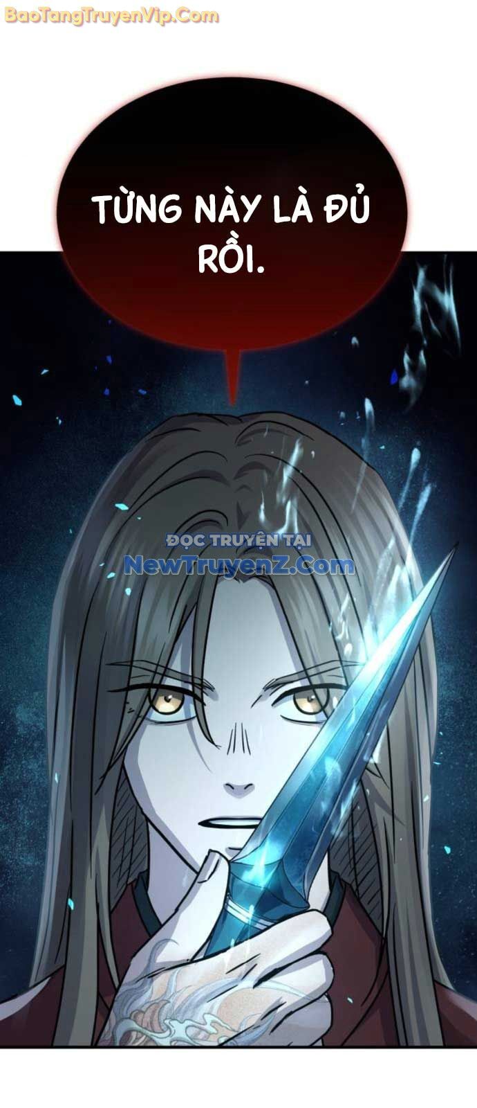 Tuyệt Thế Quân Lâm [Chap 36-45] - Page 6