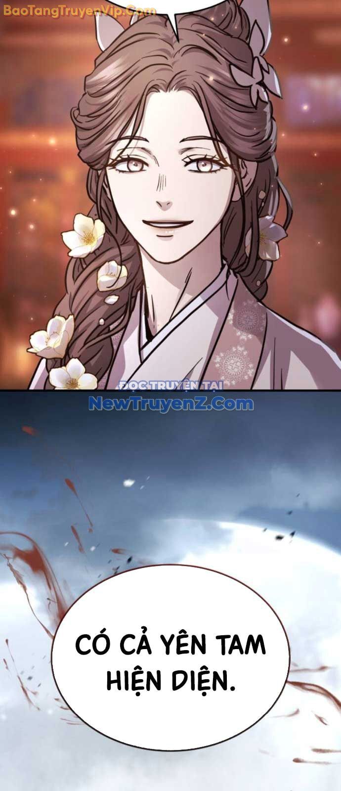 Tuyệt Thế Quân Lâm [Chap 36-45] - Page 62