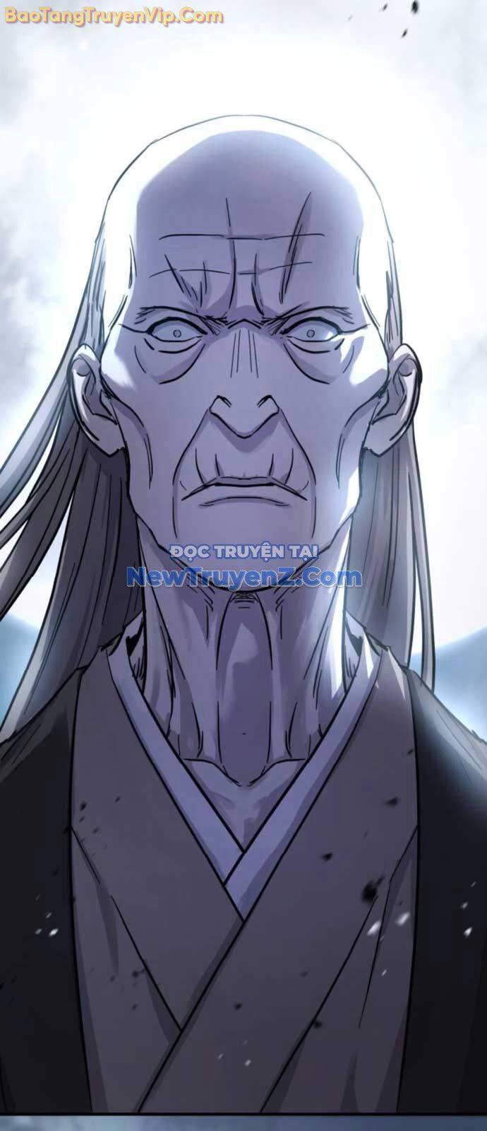 Tuyệt Thế Quân Lâm [Chap 36-45] - Page 63