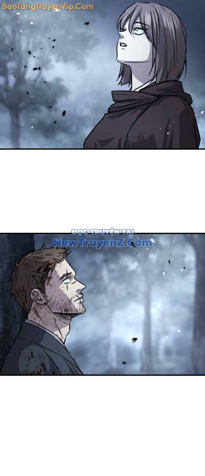 Tuyệt Thế Quân Lâm [Chap 36-45] - Page 64