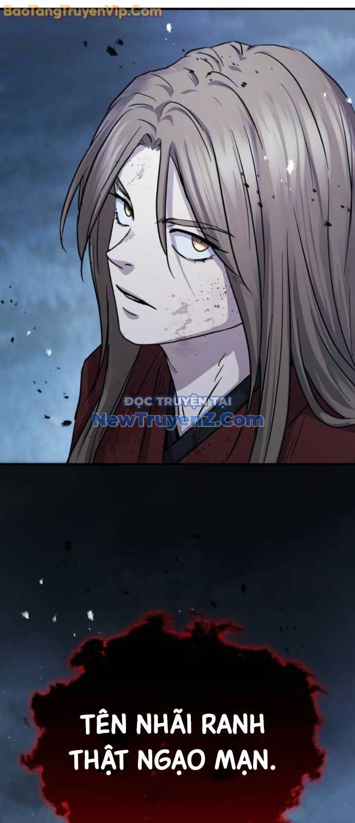 Tuyệt Thế Quân Lâm [Chap 36-45] - Page 65