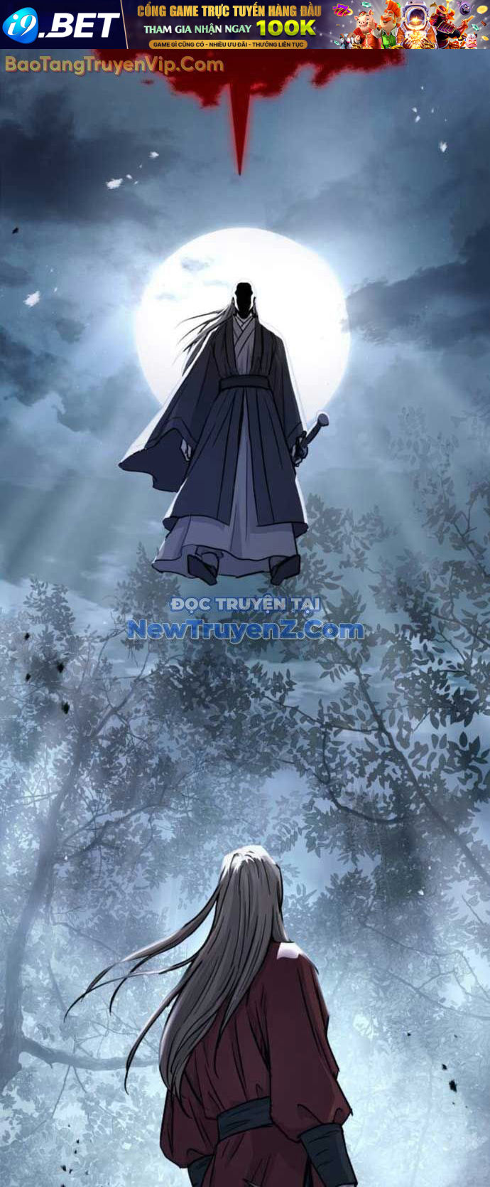 Tuyệt Thế Quân Lâm [Chap 36-45] - Page 66