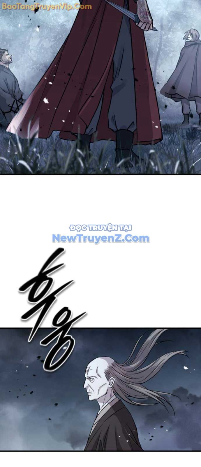 Tuyệt Thế Quân Lâm [Chap 36-45] - Page 67