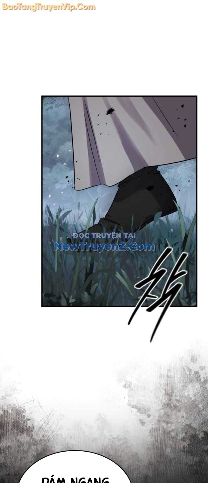 Tuyệt Thế Quân Lâm [Chap 36-45] - Page 68