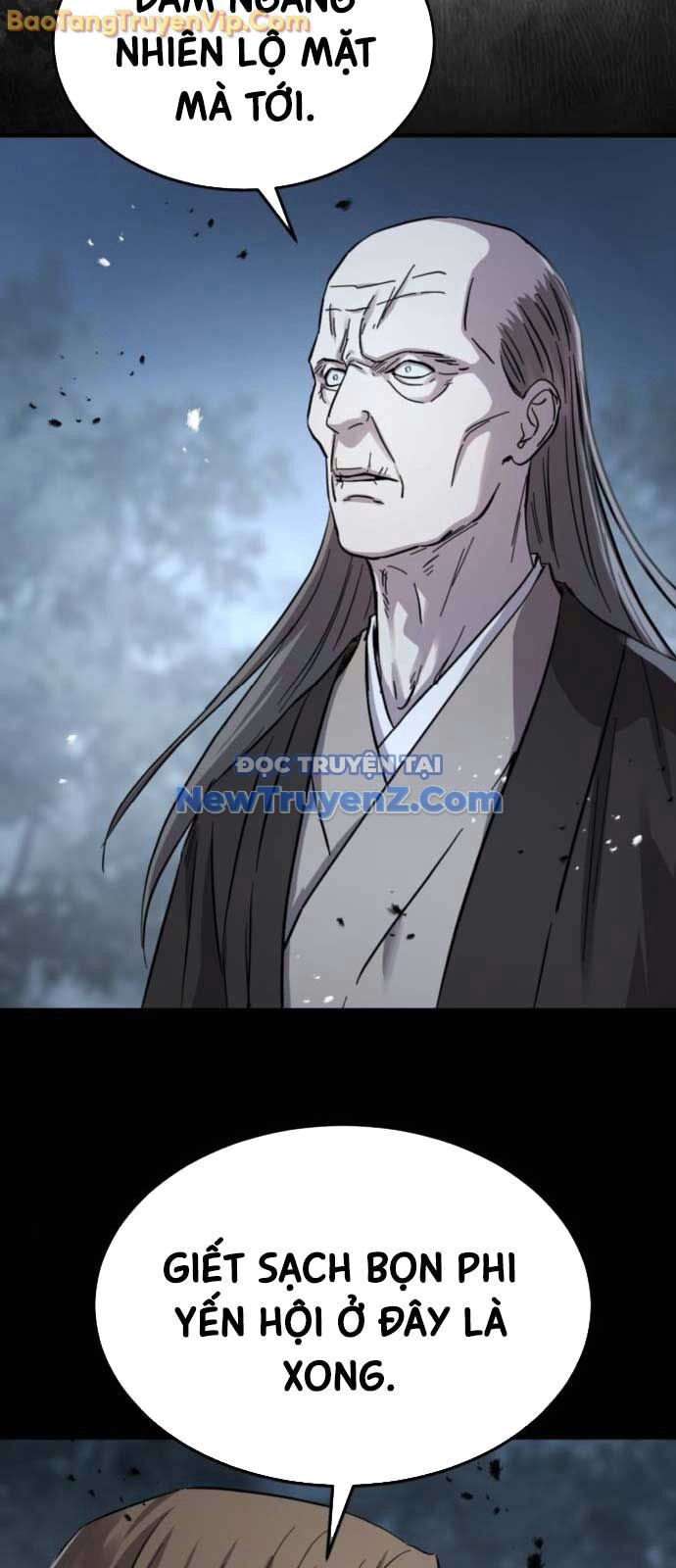Tuyệt Thế Quân Lâm [Chap 36-45] - Page 69