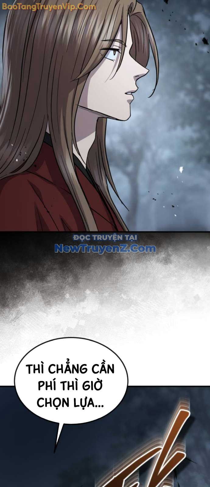 Tuyệt Thế Quân Lâm [Chap 36-45] - Page 70