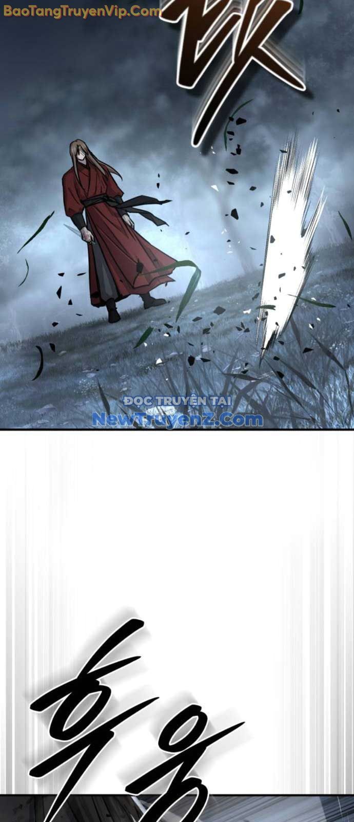 Tuyệt Thế Quân Lâm [Chap 36-45] - Page 71