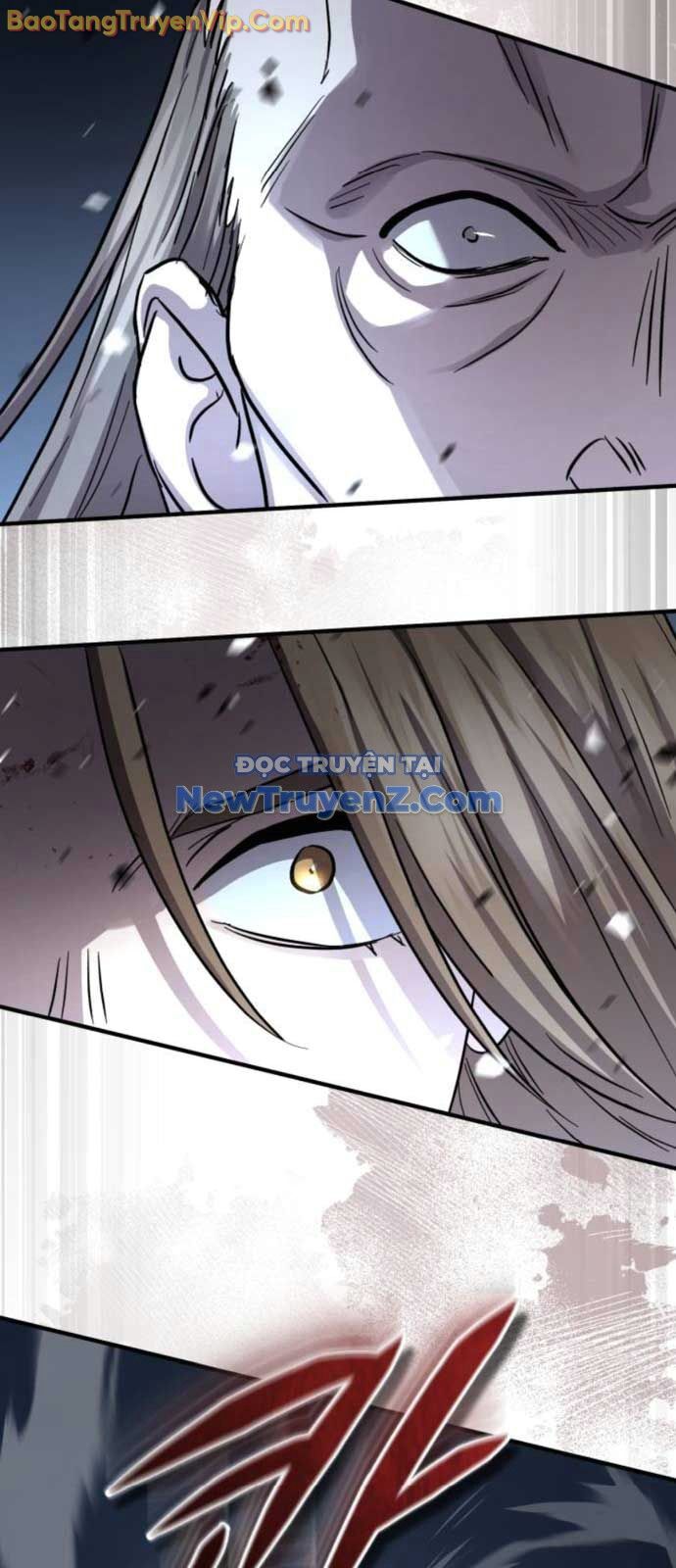 Tuyệt Thế Quân Lâm [Chap 36-45] - Page 74