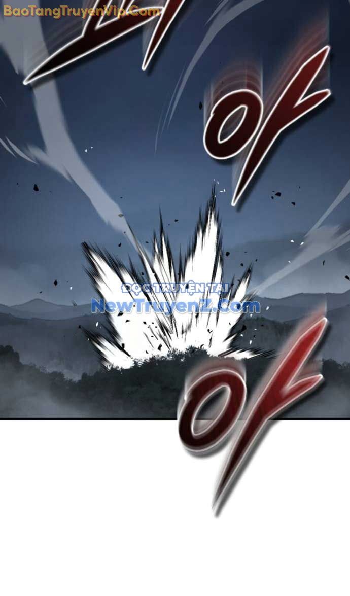 Tuyệt Thế Quân Lâm [Chap 36-45] - Page 75