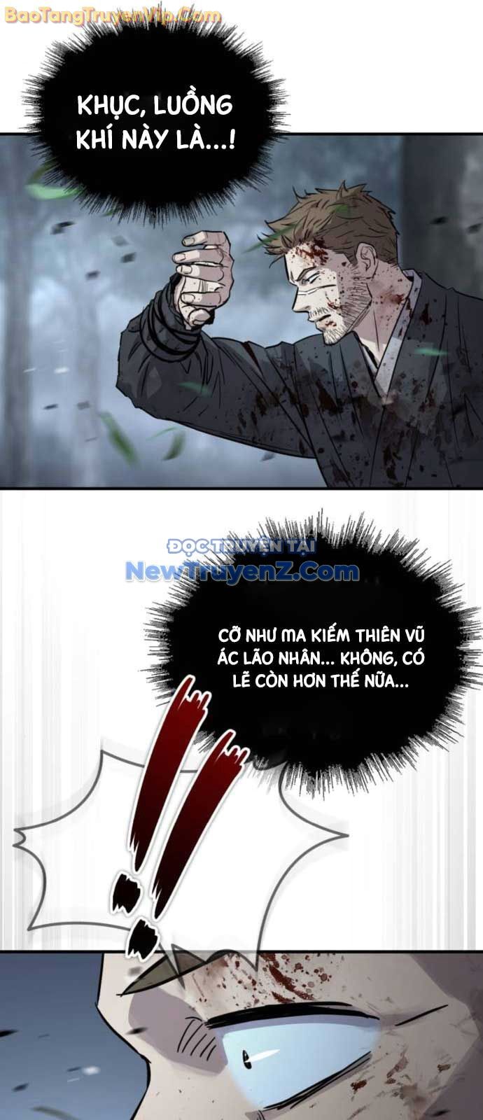 Tuyệt Thế Quân Lâm [Chap 36-45] - Page 76