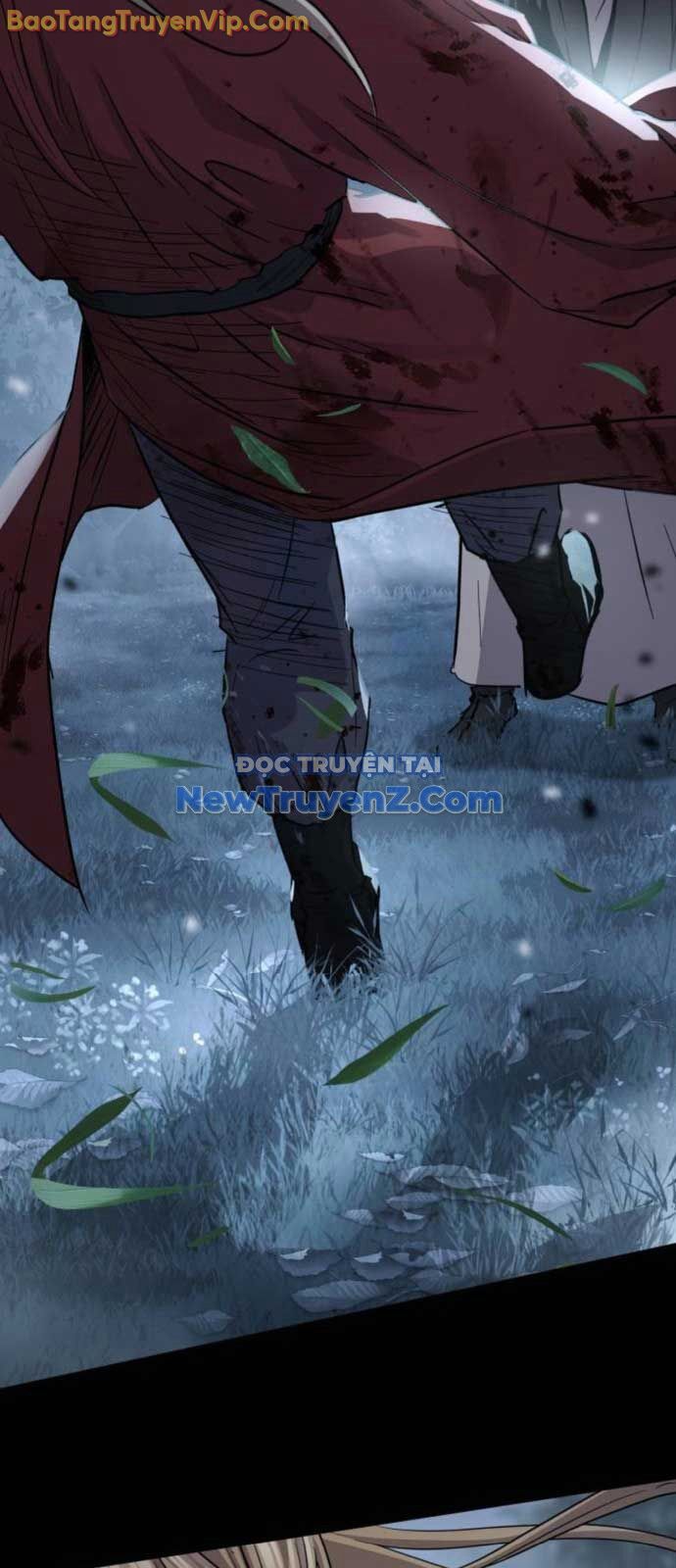 Tuyệt Thế Quân Lâm [Chap 36-45] - Page 78