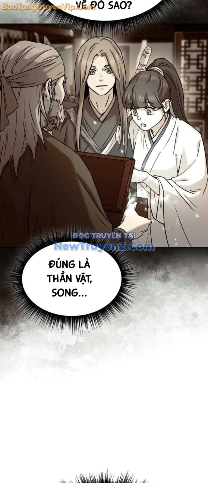 Tuyệt Thế Quân Lâm [Chap 36-45] - Page 8
