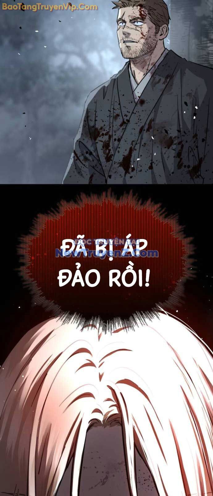 Tuyệt Thế Quân Lâm [Chap 36-45] - Page 82