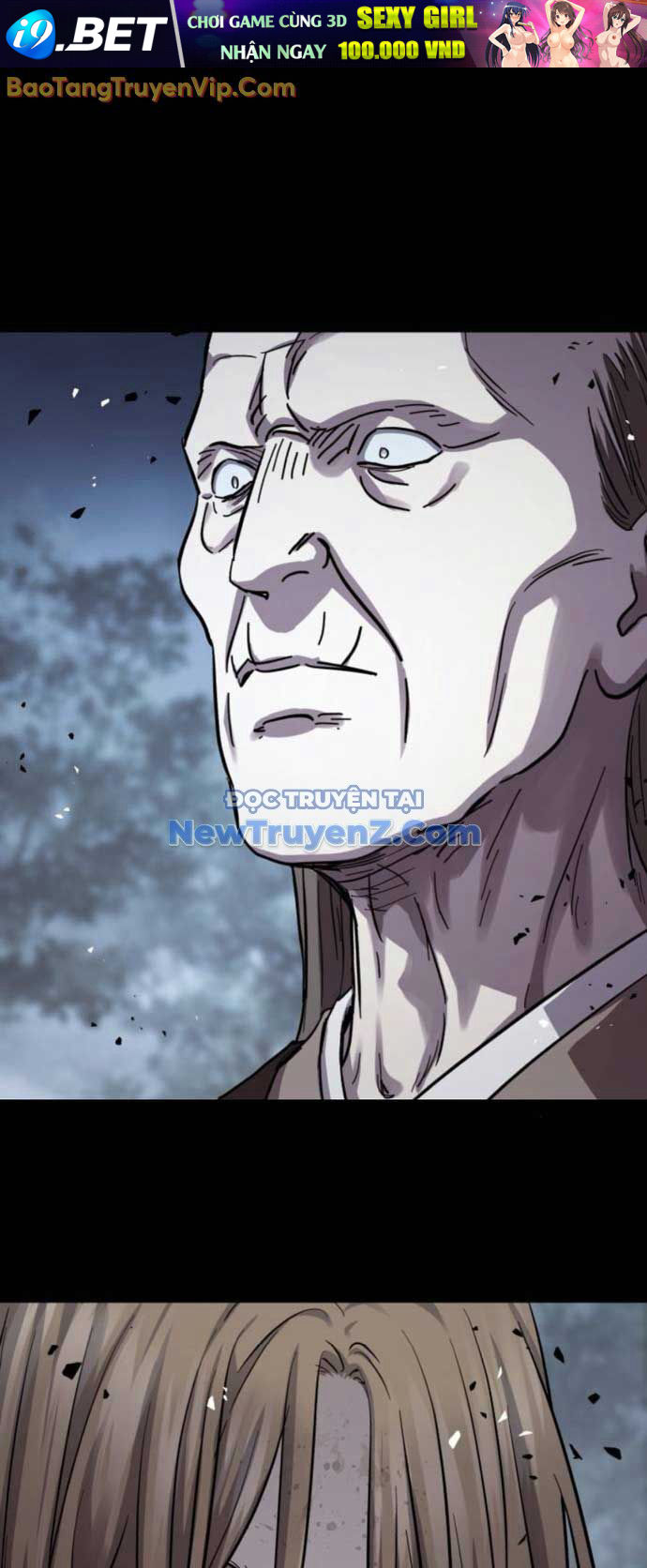 Tuyệt Thế Quân Lâm [Chap 36-45] - Page 0