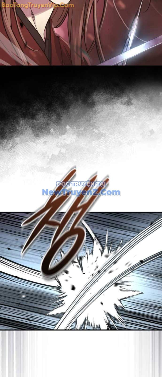 Tuyệt Thế Quân Lâm [Chap 36-45] - Page 10