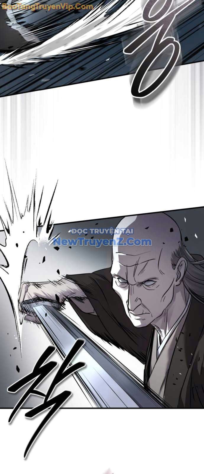 Tuyệt Thế Quân Lâm [Chap 36-45] - Page 13