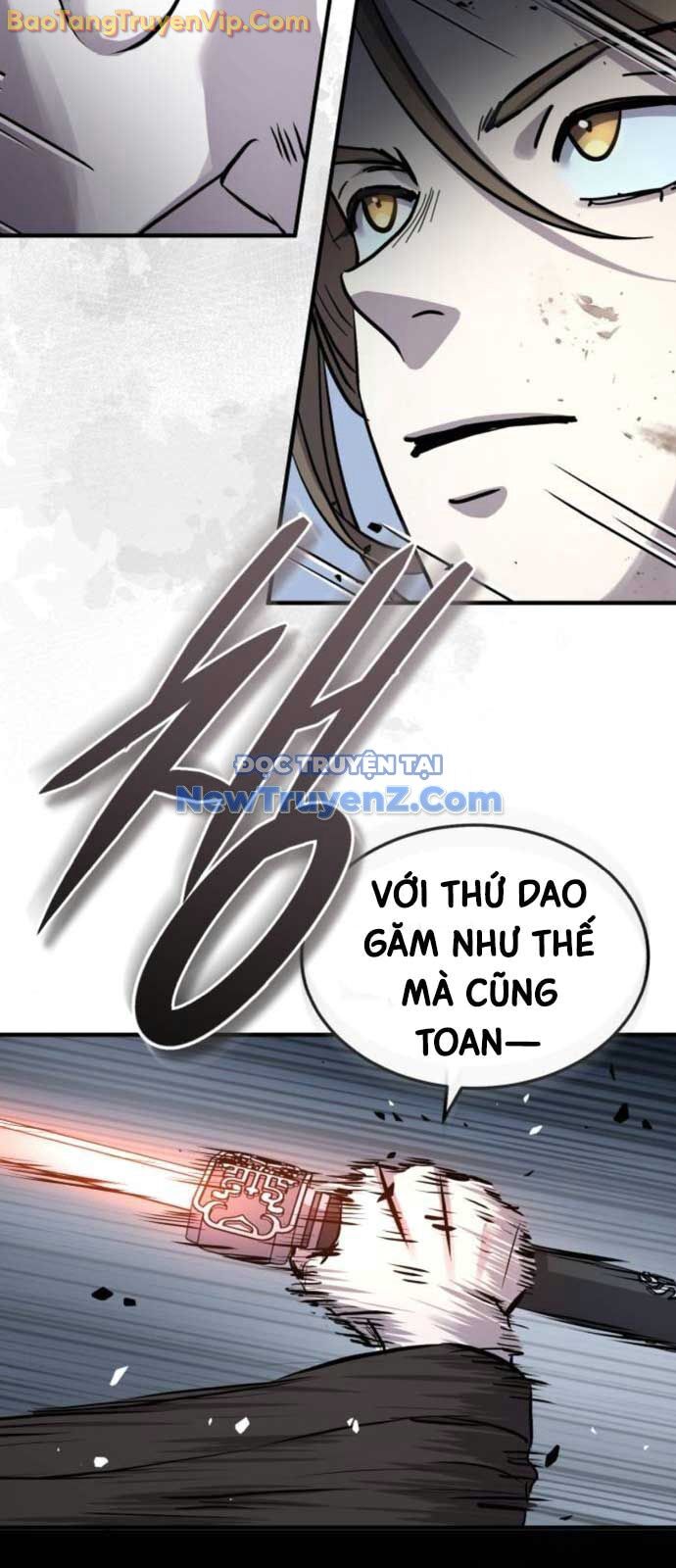 Tuyệt Thế Quân Lâm [Chap 36-45] - Page 16
