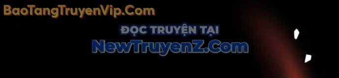 Tuyệt Thế Quân Lâm [Chap 36-45] - Page 17