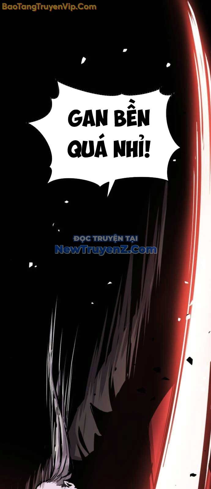 Tuyệt Thế Quân Lâm [Chap 36-45] - Page 18