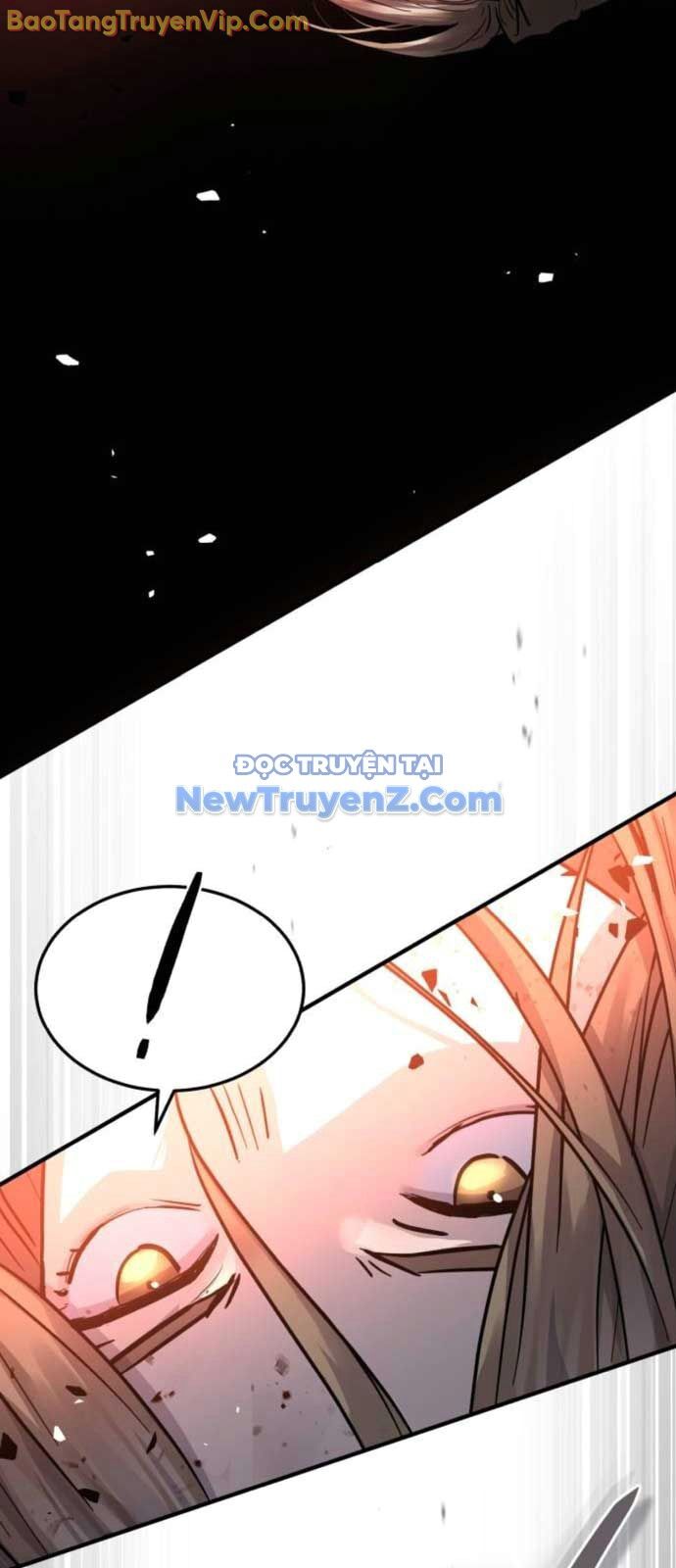 Tuyệt Thế Quân Lâm [Chap 36-45] - Page 20