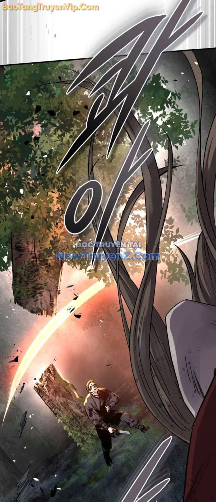 Tuyệt Thế Quân Lâm [Chap 36-45] - Page 21