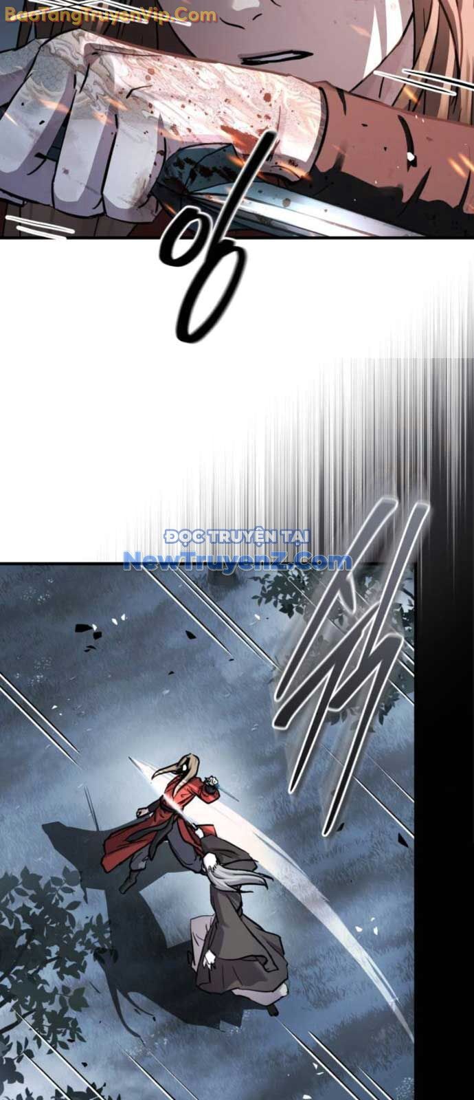 Tuyệt Thế Quân Lâm [Chap 36-45] - Page 30