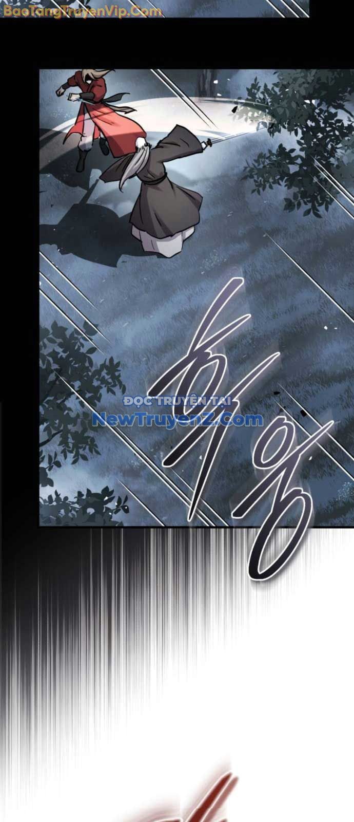 Tuyệt Thế Quân Lâm [Chap 36-45] - Page 31