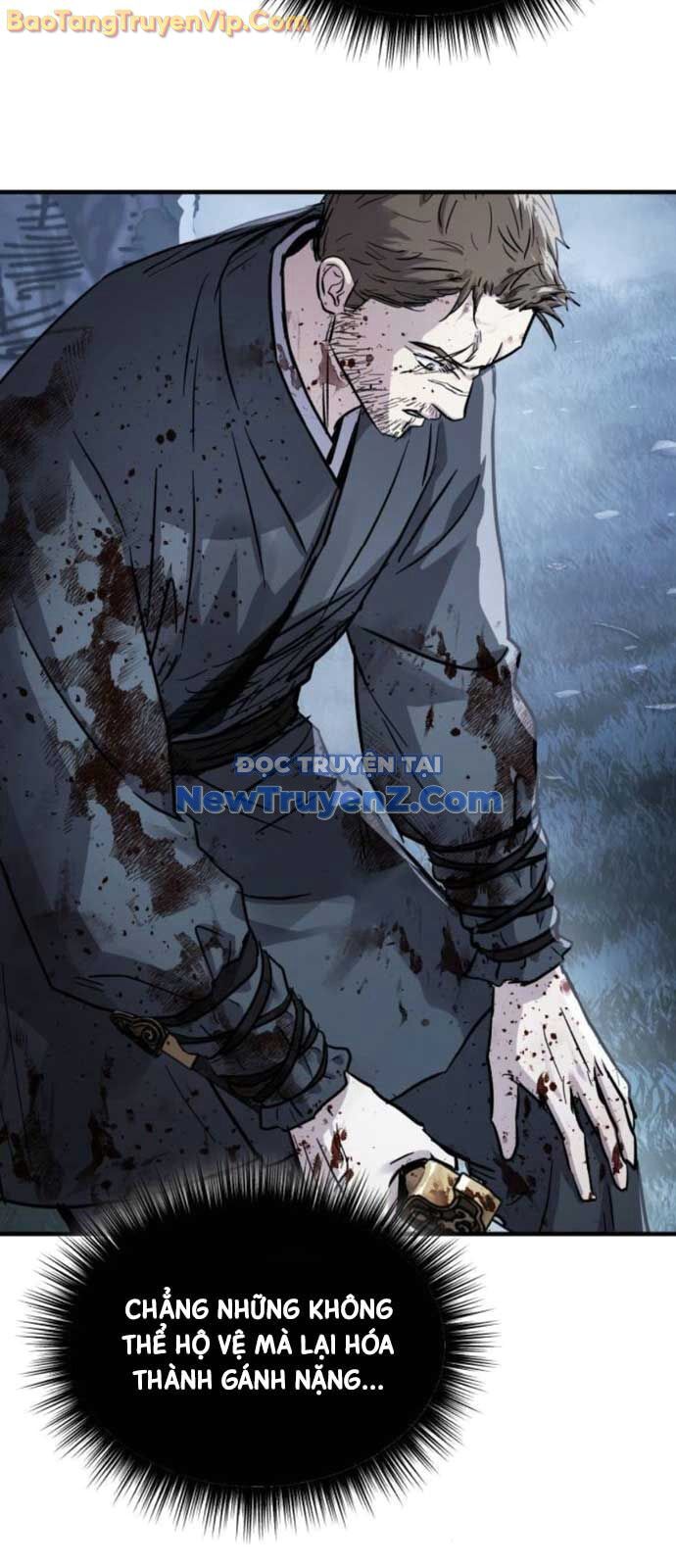 Tuyệt Thế Quân Lâm [Chap 36-45] - Page 34