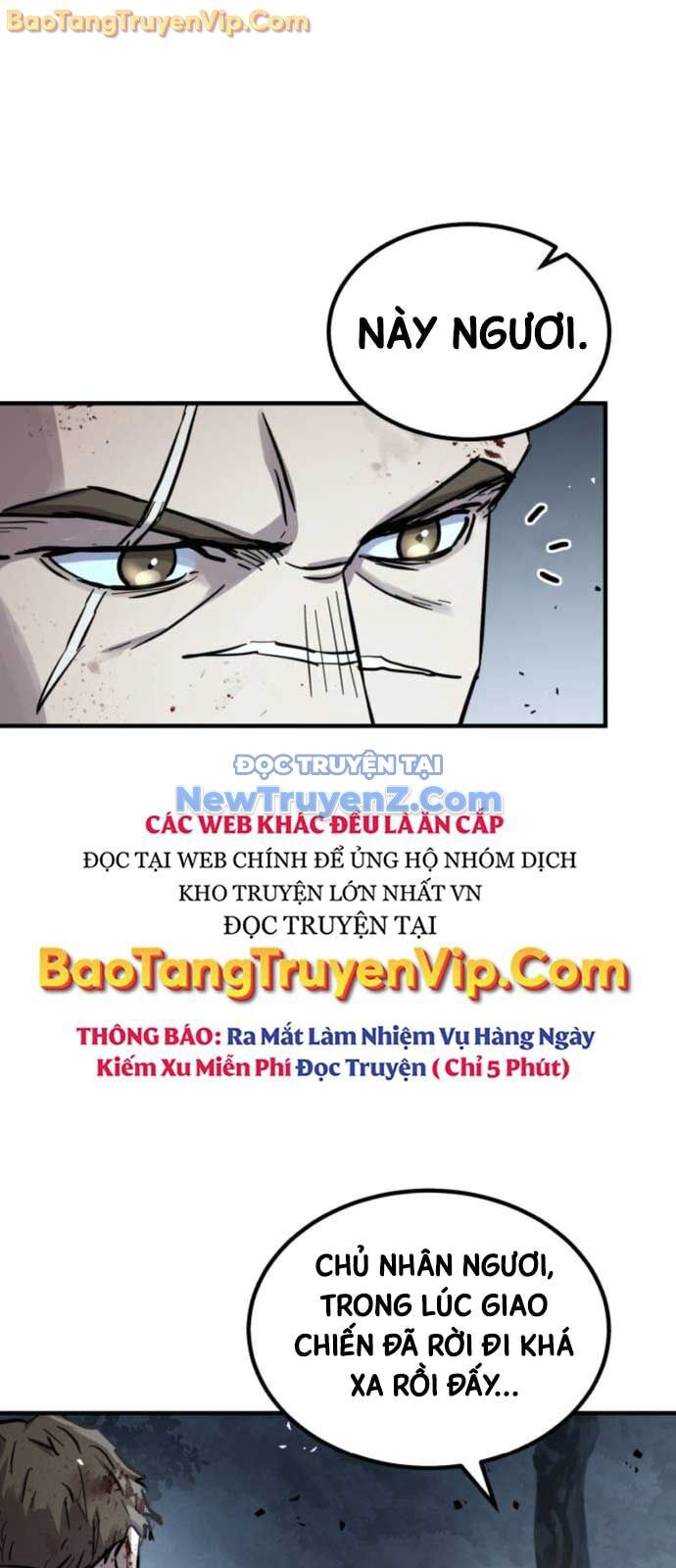 Tuyệt Thế Quân Lâm [Chap 36-45] - Page 35